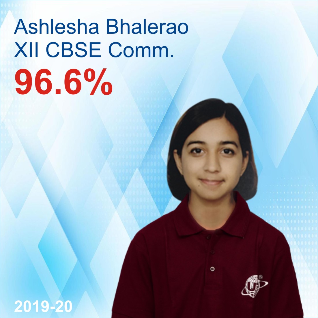 2019-20-XII-CBSE-COM-Ashlesha-Bhalerao.jpg