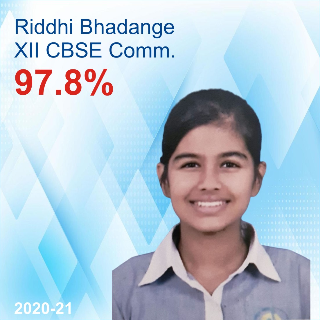 2020-21-XII-CBSE-COM-Riddhi-Bhadange.jpg