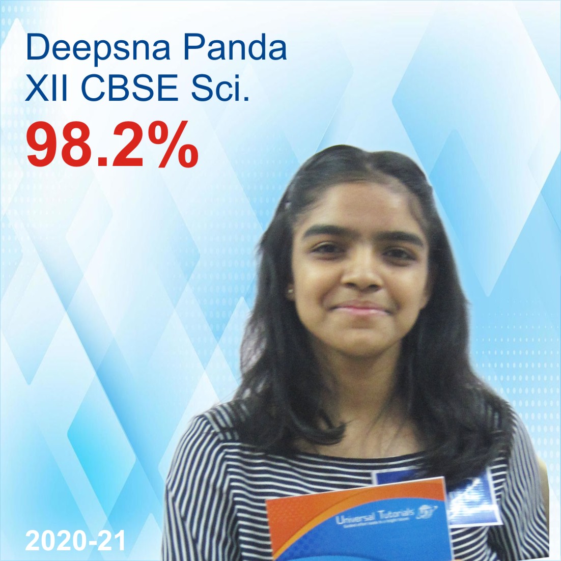2020-21-XII-CBSE-SCI-Deepsna-Panda.jpg