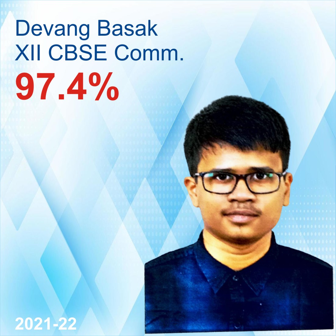 2021-22-XII-CBSE-COM-Devang-Basak.jpg