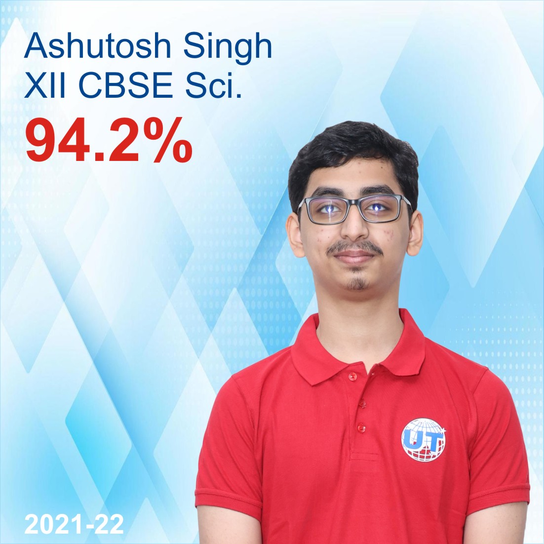 2021-22-XII-CBSE-SCI-Ashutosh-Singh.jpg