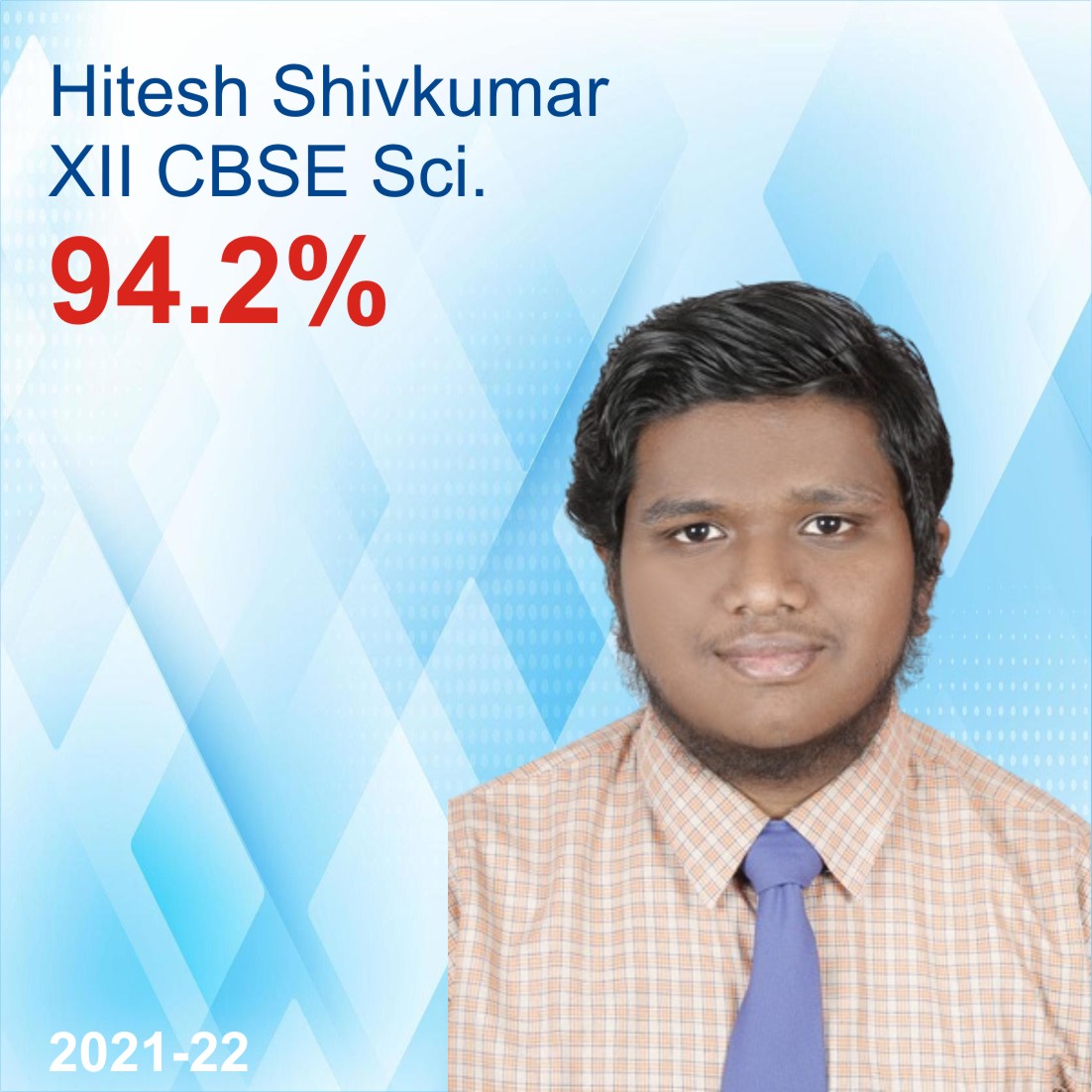 2021-22-XII-CBSE-SCI-Hitesh-Shivkumar.jpg