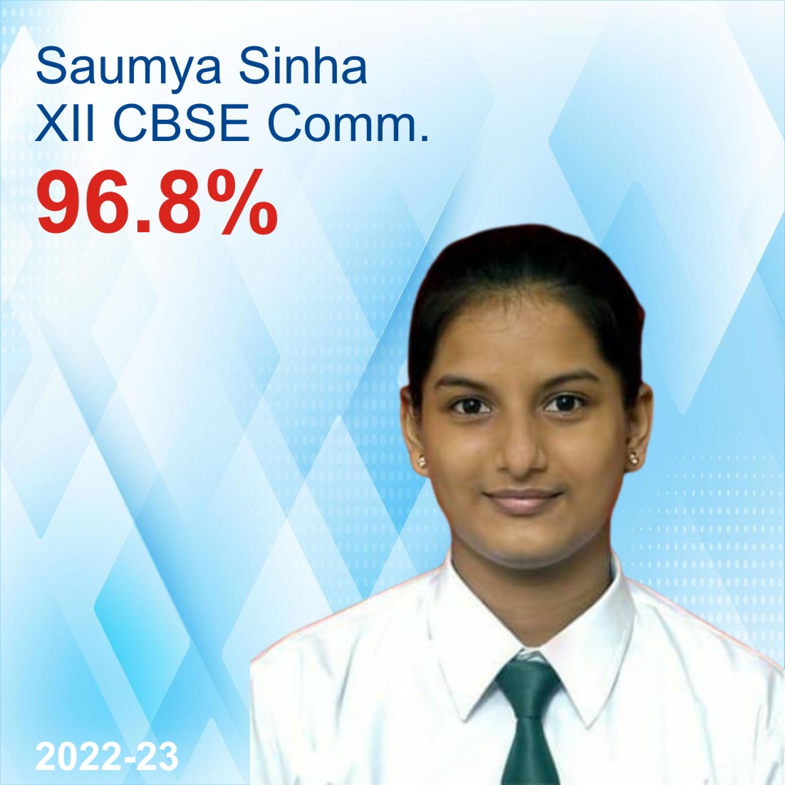 2022-23-XII-CBSE-COM-Saumya-Sinha.jpg