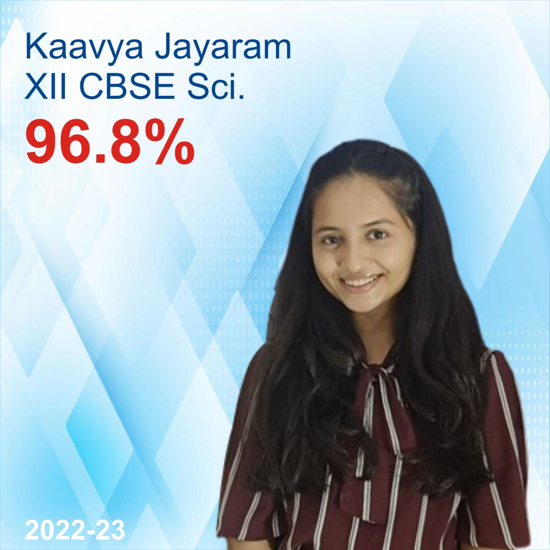 2022-23-XII-CBSE-SCI-Kaavya-Jayaram.jpg