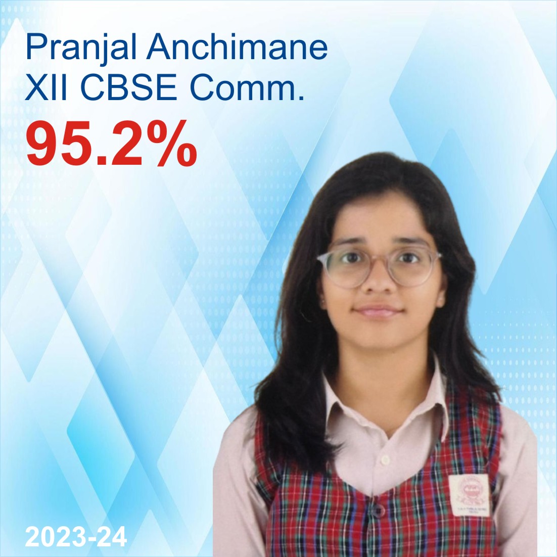 2023-24-XII-CBSE-COM-Pranjal-Anchimane.jpg
