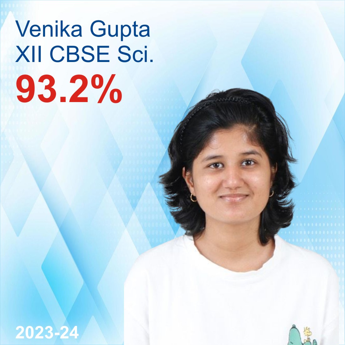 2023-24-XII-CBSE-SCI-Venika-Gupta.jpg