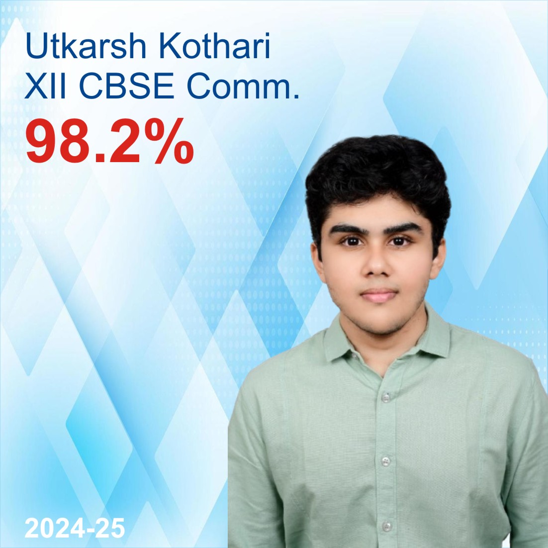2024-25-XII-CBSE-COM-Utkarsh-Kothari.jpg