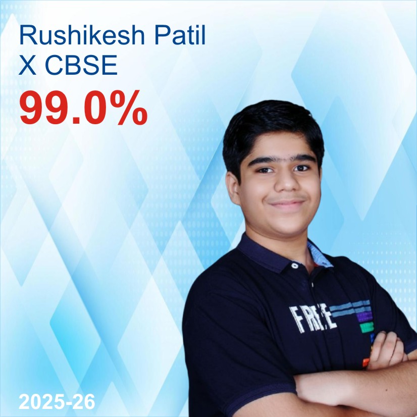 X-CBSE-01-Rushikesh-Patil.jpg