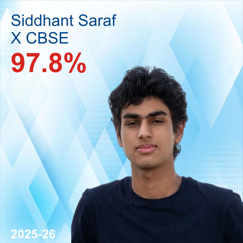 X-CBSE-02-Siddhant-Saraf.jpg