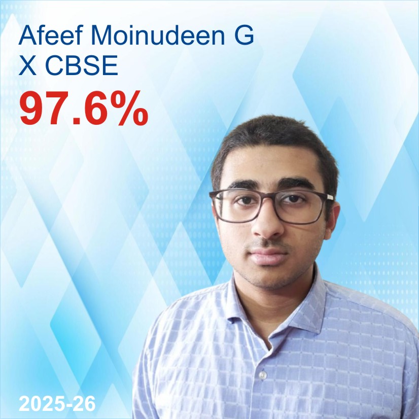 X-CBSE-03-Afeef-Moinudeen-G.jpg
