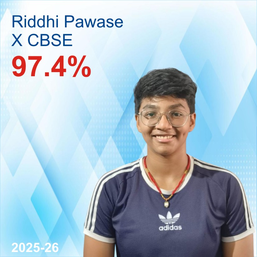 X-CBSE-04-Riddhi-Pawase.jpg