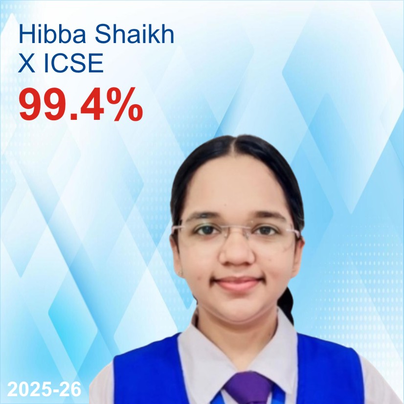 X-ICSE-01-Hibba-Shaikh.jpg