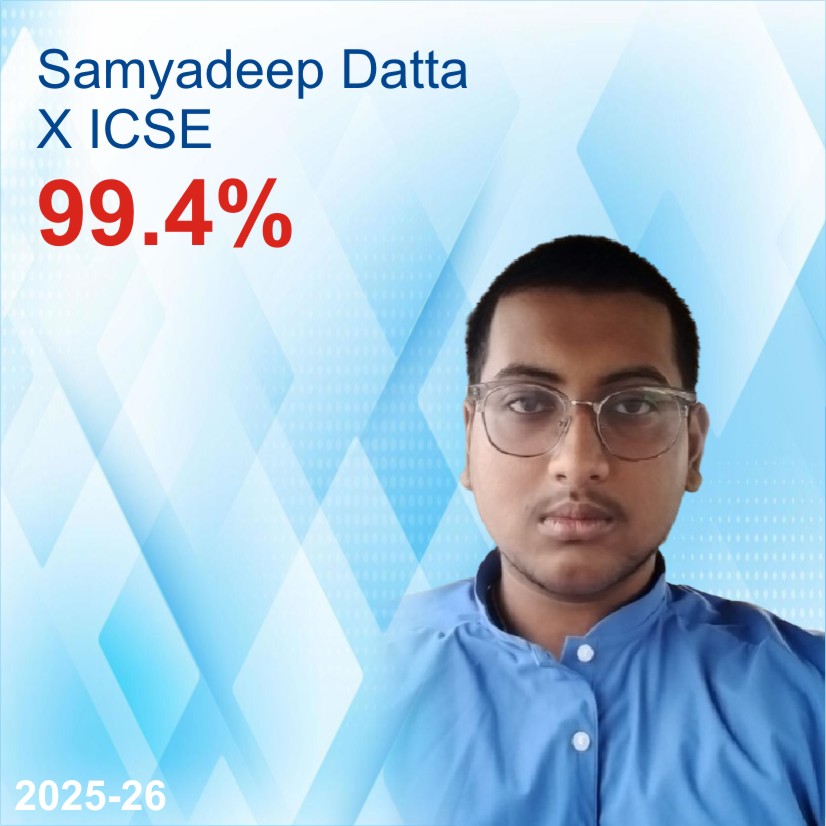 X-ICSE-02-Samyadeep-Datta.jpg