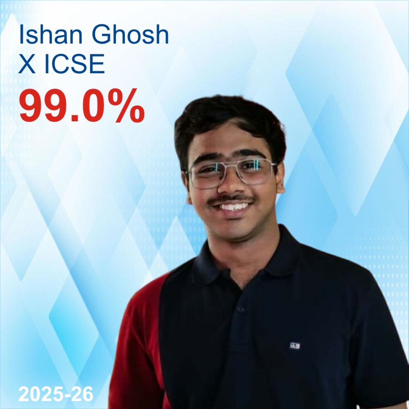 X-ICSE-03-Ishan-Ghosh.jpg