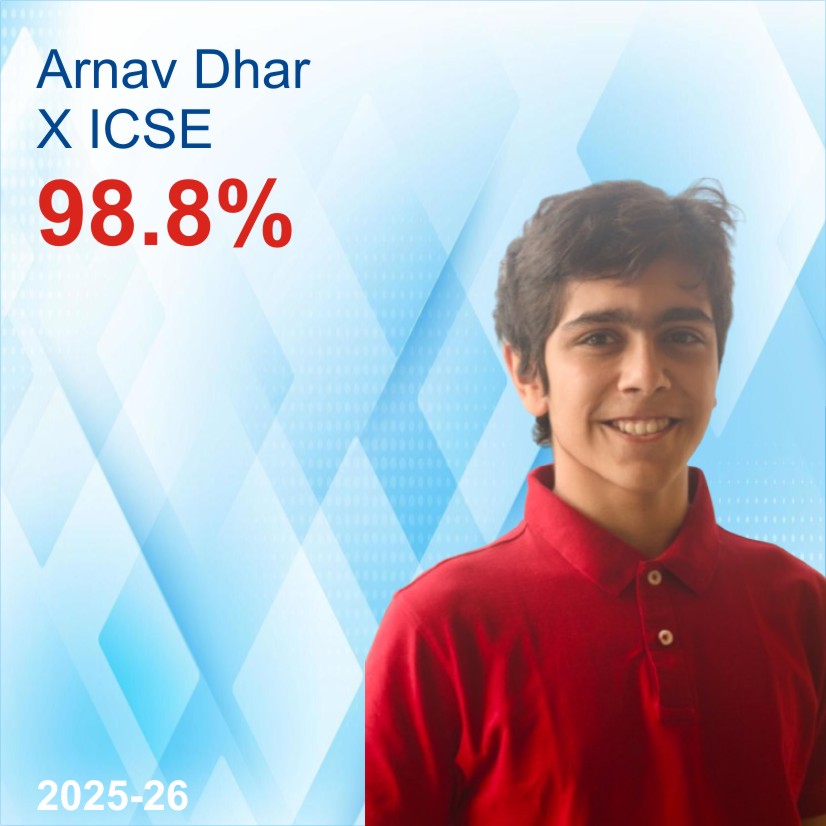 X-ICSE-04-Arnav-Dhar.jpg