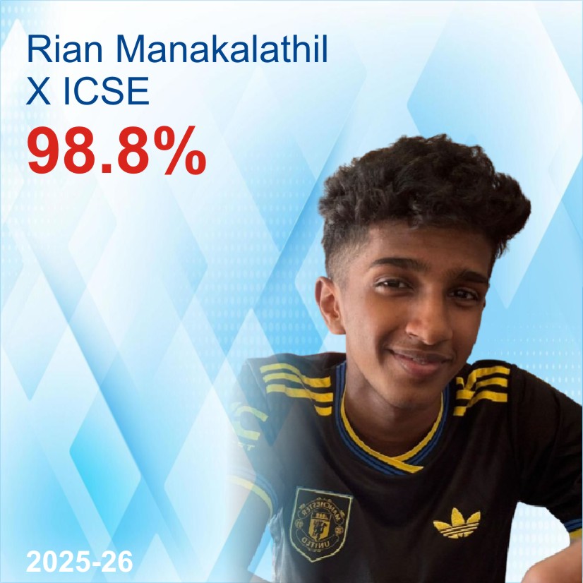 X-ICSE-05-Rian-Manakalathil.jpg