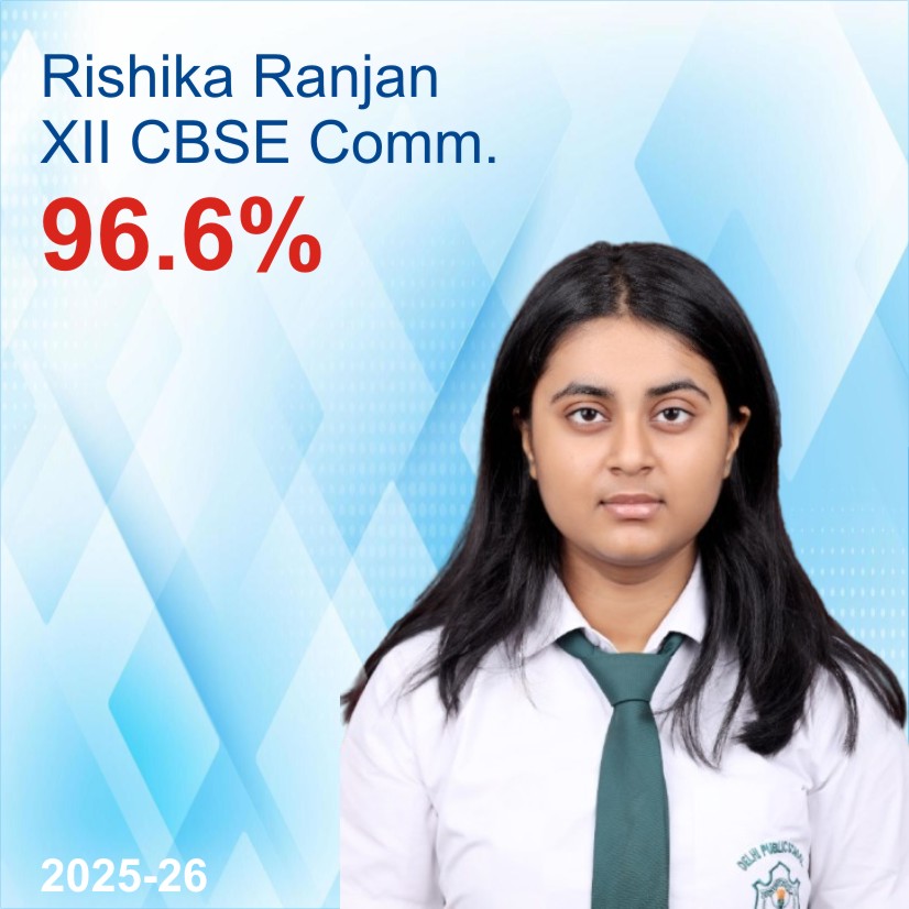 XII-CBSE-COM-01-Rishika-Ranjan.jpg