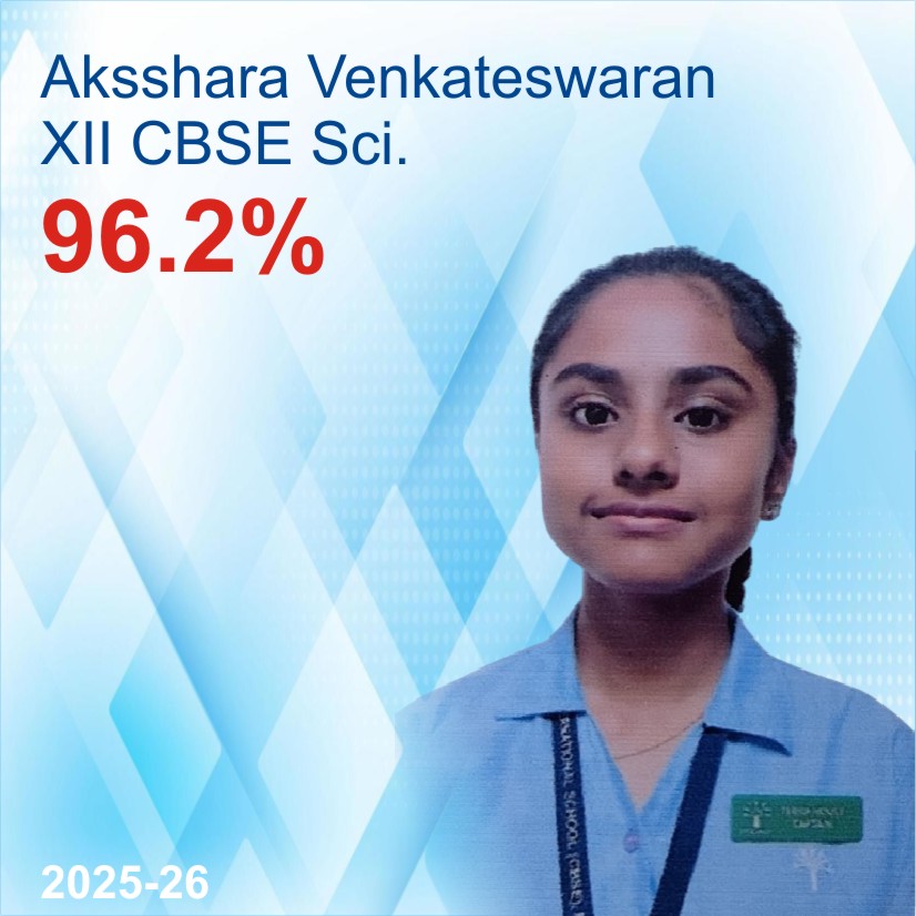XII-CBSE-SCI-01-Aksshara-Venkateswaran.jpg