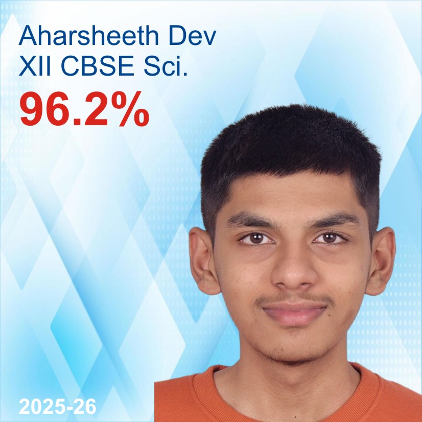 XII-CBSE-SCI-02-Aharsheeth-Dev.jpg