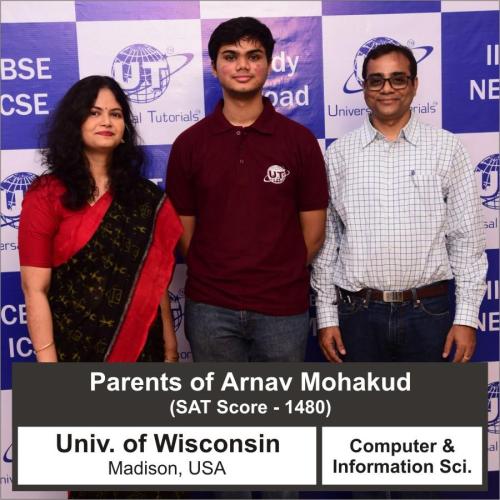 Parents-of-Arnav-Mohakud