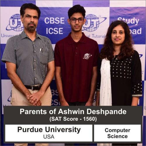 Parents-of-Ashwin-Deshpande
