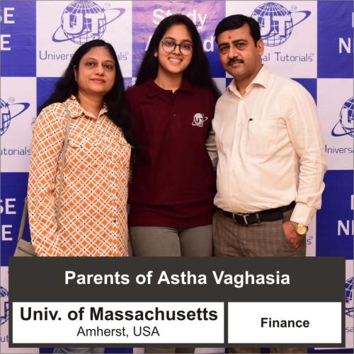 Parents-of-Astha-Vaghasia