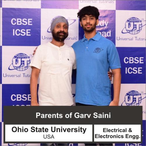Parents-of-Garv-Saini