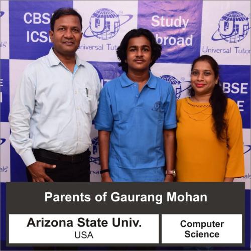 Parents-of-Gaurang-Mohan