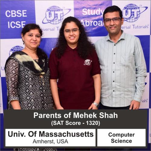 Parents-of-Mehek-Shah