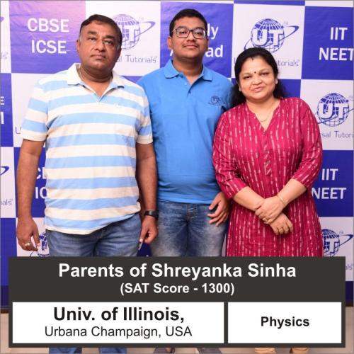 Parents-of-Shreyanka-Sinha