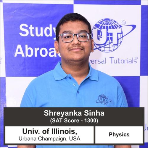 Shreyanka-Sinha